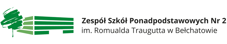 ZSP 2 w Bełchatowie